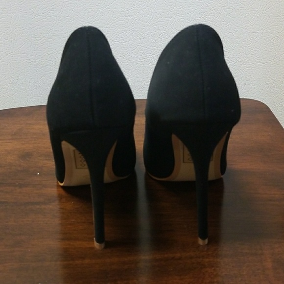 Shoe Republica LA - Picture 4 of 8